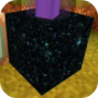 icon Mod Unobtainable Items for MCPE for oppo R11