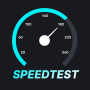 icon Snelheidstest: Wifi SpeedTest for Xiaomi Redmi 4A