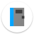 icon Offline Diary 3.46.1