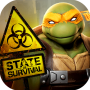 icon State of Survival: Zombie War