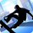 icon Shadow Skate 1.0.7