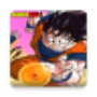 icon New Dragon Ball Z Budokai Tenkaichi 3 Tips