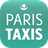 icon Paris Taxis 2.2.1