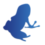 icon Vuze Torrent Downloader for Xgody S14