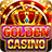 icon Golden Gourd 1.4.2