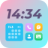 icon Theme UIBeautify Your Phone 1.1.9