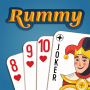 icon Rummy - Fun & Friends for Gigabyte GSmart Classic Pro