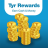icon Tyr Rewards 1.3.1427