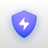 icon Clean Security 1.0.80