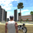 icon GTA INDIA 89