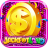 icon Jackpotland 2.5.0