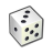 icon DiceGame 3.0