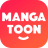 icon MangaToon 3.14.07