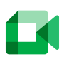 icon Google Meet for Inoi 6