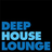 icon DEEP HOUSE LOUNGE 5.1.2