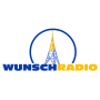 icon wunschradio