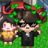 icon Citampi Stories 1.84.004r