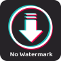 icon No Watermark Video Downloader