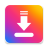 icon All Video Downloader 1.34
