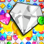 icon Diamond Gems