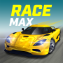 icon Race Max for Allview P8 Pro