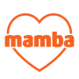 icon Mamba Dating App: Make friends for Motorola Moto X4