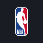 icon NBA: Live Games & Scores for AllCall A1