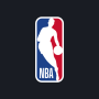 icon NBA: Live Games & Scores for comio M1 China