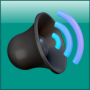 icon Sound Effect Ringtones