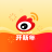 icon Weibo 13.12.3