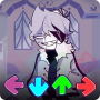 icon RUV FNF Mod