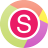 icon Shou 0.47.0