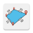 icon Easy Area 2.3.64