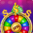 icon Spin The Wheel 1.4.43