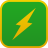 icon Load Shedding Notifier 5.3.16