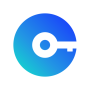 icon Global VPN