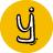 icon Pratilipi Comics 2.7.14.0