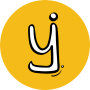 icon Pratilipi Comics for Motorola Moto X4