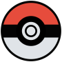 icon Pokedex