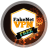 icon FakeNet Vpn Pro vII 1.0.1