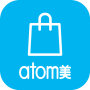 icon ATOMY Mobile