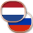 icon com.chudodevelop.dutchphrasebook.free 1.101