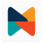 icon Hubtel 6.0.817