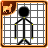 icon Stickman Animator 1.0.174