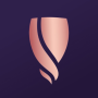 icon Concacaf