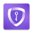 icon com.turbo.vpn.free.vpn 0.1