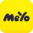 icon MeYo 3.28.0