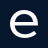 icon Epocrates 25.8.1