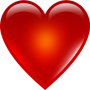 icon Love Calculator 2 for BLU Studio Pro