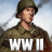 icon World War 2 3.98
